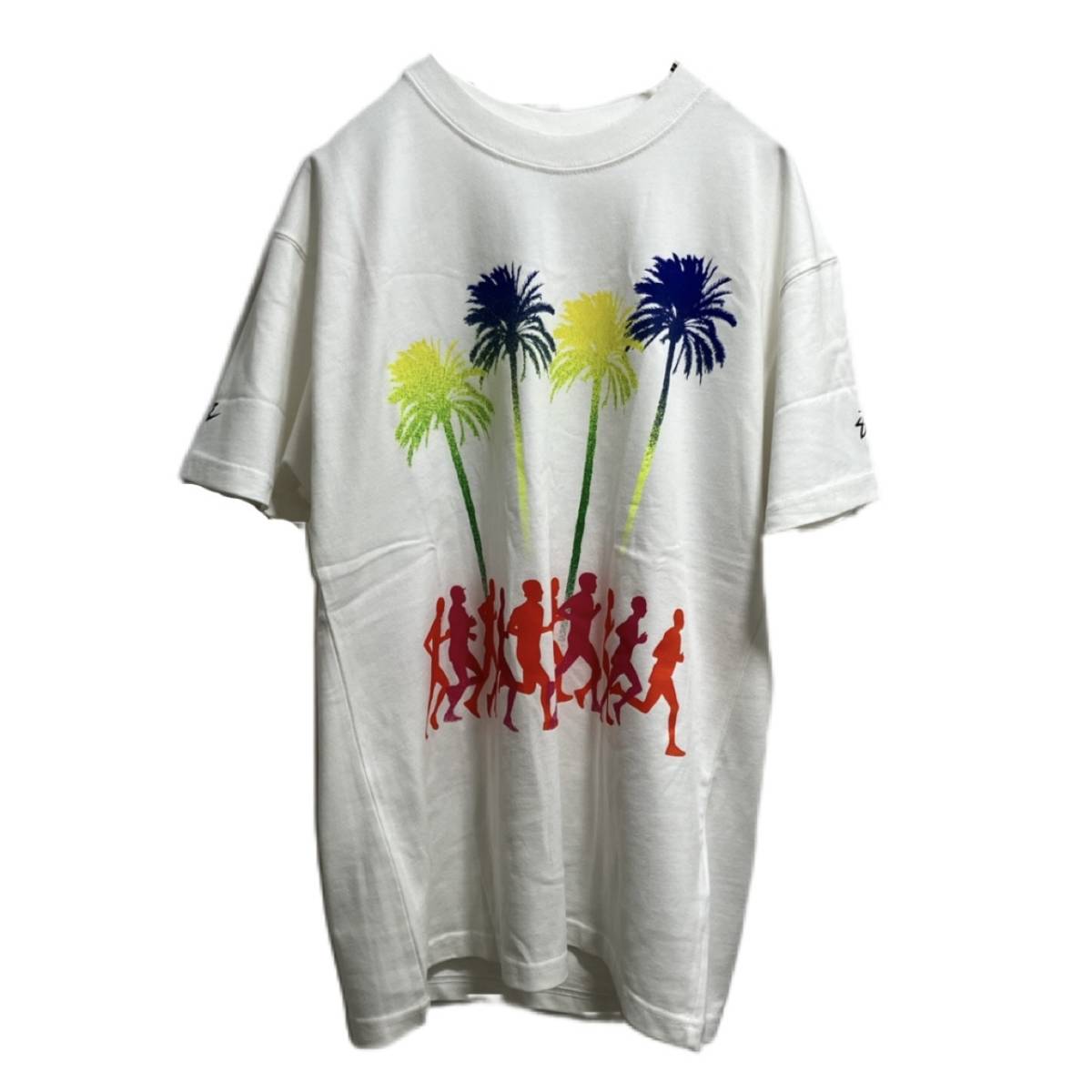 stussy ss nike tシャツの値段と価格推移は?|15件の売買データから