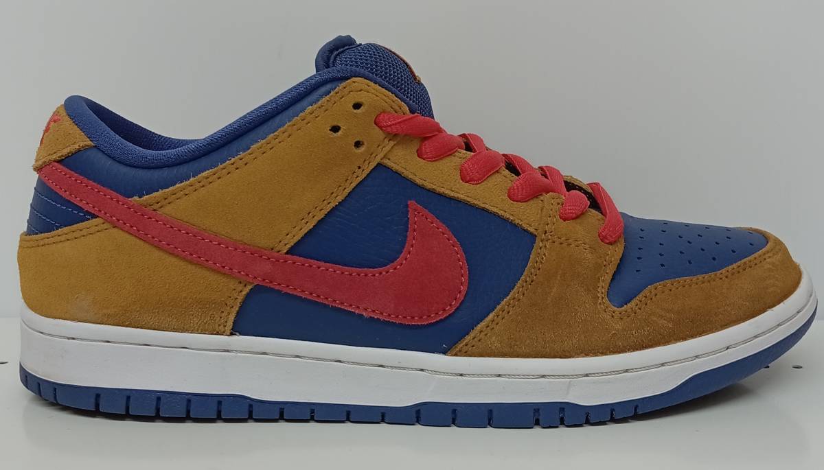 2023年最新】ヤフオク! -dunk sb ウィートの中古品・新品・未使用品一覧
