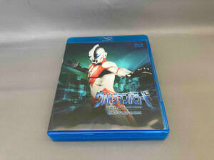 ウルトラマンパワード Blu-ray BOX(Blu-ray Disc)