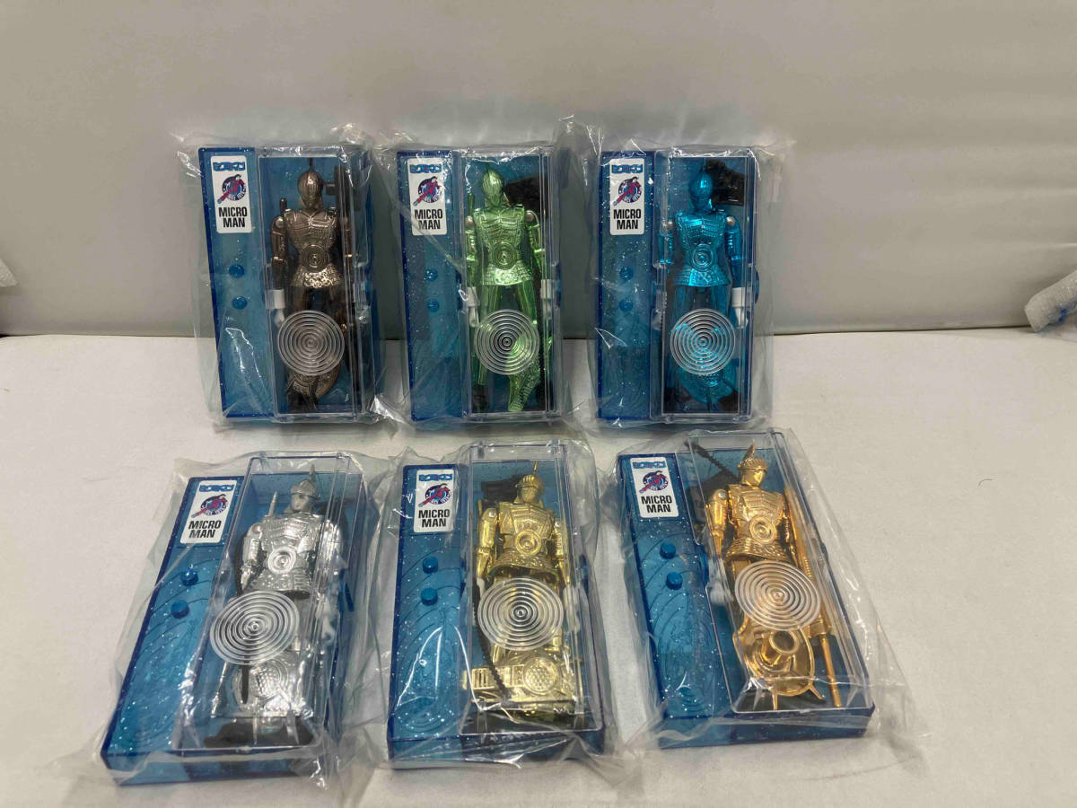 2023年最新】Yahoo!オークション -ミクロナイトの中古品・新品・未使用