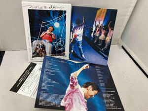 DVD お互い元気に頑張りましょう!! -Live at TOKYO DOME-(完全生産限定版)