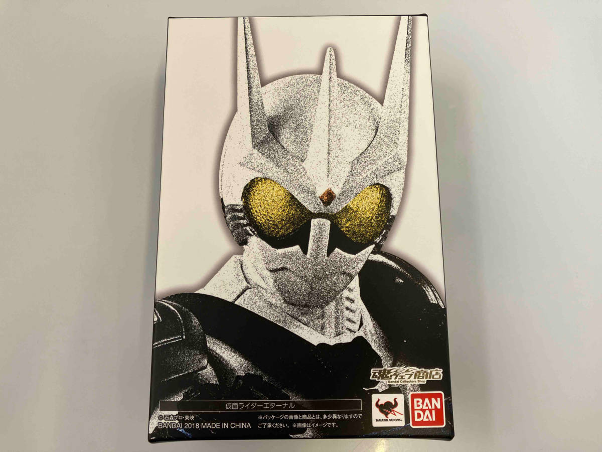 Yahoo!オークション -「s.h.figuarts(真骨彫製法) 仮面ライダー