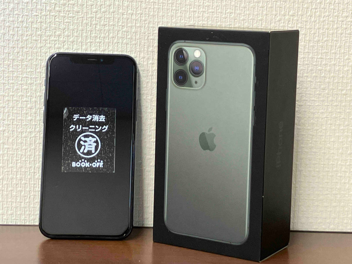 2023年最新】ヤフオク! -iphone 11 pro ジャンクの中古品・新品・未 