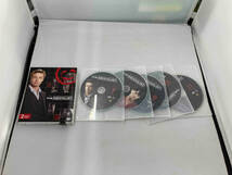 THE MENTALIST メンタリスト　2nd 3rd 4th 6th ファイナルシーズン　9本セット_画像7