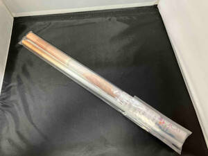 PS4/NSW Sugar*Style 完全受注生産版 B2タペストリー