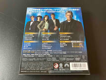 DVD NCIS ネイビー犯罪捜査班 シーズン1 トク選BOX マーク・ハーモン 店舗受取可_画像3