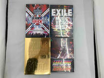 EXILE PHOENIX 他17本セット_画像7