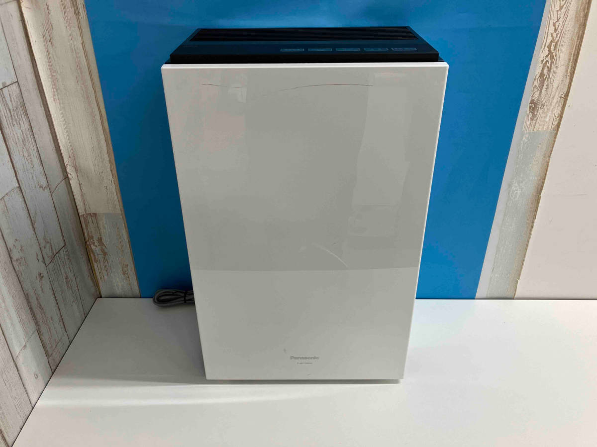 パナソニック ジアイーノ F-MC1000V オークション比較 - 価格.com