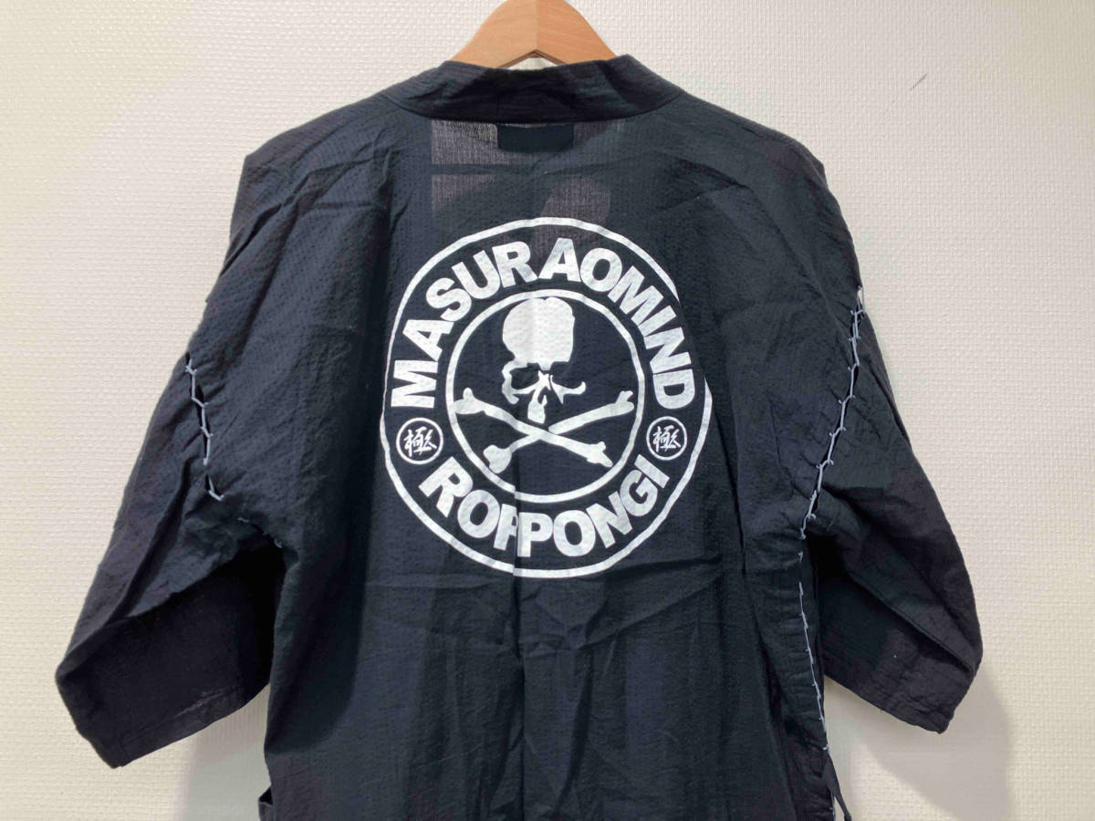 2023年最新】Yahoo!オークション -マスラオマインドの中古品・新品・未