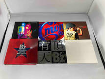 B'z THE Best XXV 1988-1998 他21点セット_画像6