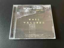 (ドラマCD) CD うたの☆プリンスさまっ♪ Shining Live ドラマCD3「No More to Forgive」(初回限定盤/Caos Ver.)_画像4