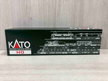 【最終値下げ！！】KATO 1-701 DD51形ディーゼル機関車 (耐寒形)_画像1
