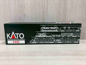 【最終値下げ！！】KATO 1-701 DD51形ディーゼル機関車 (耐寒形)