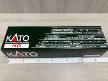 【最終値下げ！！】KATO 1-701 DD51形ディーゼル機関車 (耐寒形)_画像2