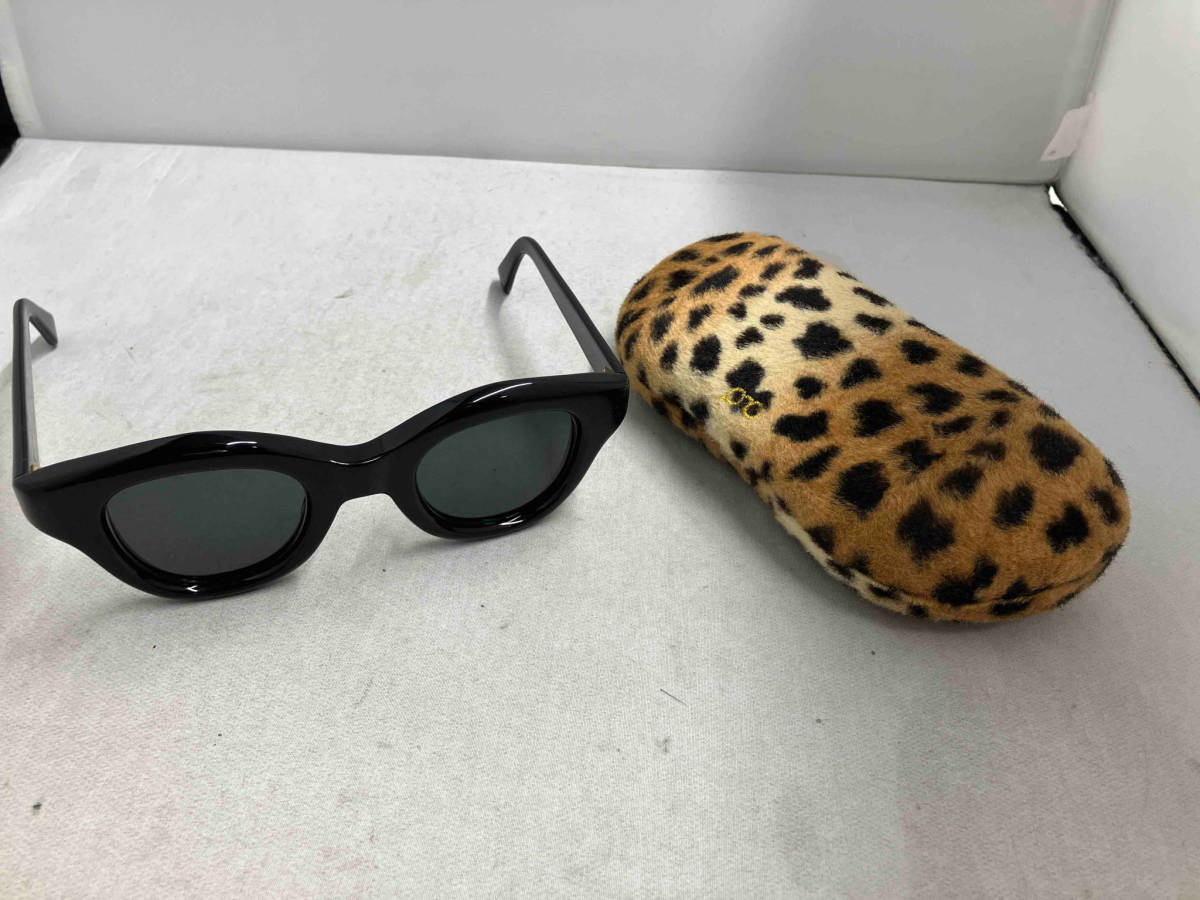 2023年最新】ヤフオク! -白山眼鏡(サングラス)の中古品・新品・未使用