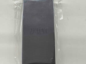 [ unopened ]BTS D-DAY necklace NECKLACE(SV_F)