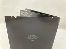 Aimer CD BEST SELECTION 'noir'_画像7