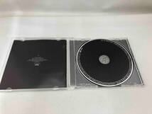 Aimer CD BEST SELECTION 'noir'_画像4
