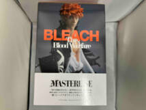 未開封品 A賞 黒崎一護 MASTERLISE 一番くじ BLEACH 千年血戦篇 OP.1 BLEACH_画像4