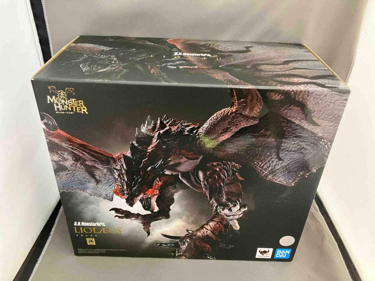2023年最新】ヤフオク! - モンスターハンター(ゲームキャラクター