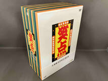 DVD 笑点大博覧会 DVD-BOX -40周年記念特別愛蔵版- [VPBF12944]_画像2