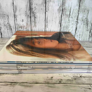 ZARD CD ZARD ALBUM COLLECTION~20th ANNIVERSARY~ ※ケース欠品の画像2