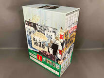 DVD ザ・ビートルズ・アンソロジー The Beatles Anthology DVD-BOX [TOBW3201-05]_画像2