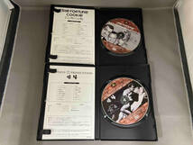 DVD ビリー・ワイルダー Billy Wilder DVDコレクションBOX [MXBA23934]_画像6