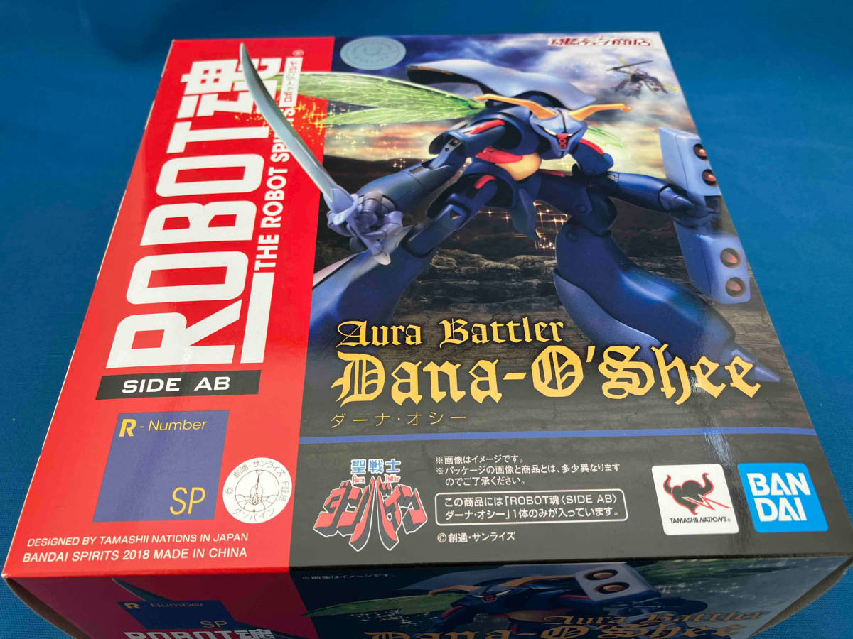 2023年最新】Yahoo!オークション -ダーナ オシーの中古品・新品・未