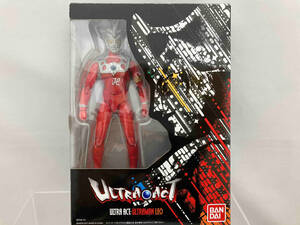 ULTRA-ACT Ultraman Leo (2011 год версия ) Ultraman Leo 