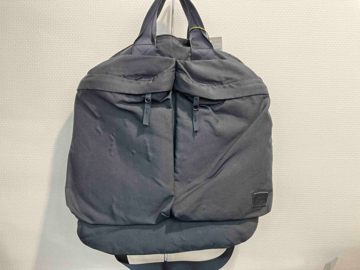 PORTER LOWERCASEの値段と価格推移は?|6件の売買データからPORTER