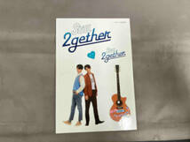 Still 2gether(初回生産限定版)(Blu-ray Disc) [TCBD1122]_画像4