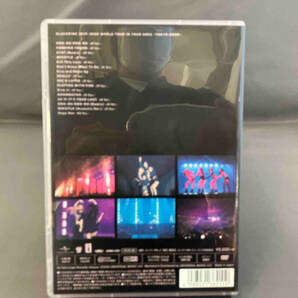 DVD BLACKPINK 2019-2020 WORLD TOUR IN YOUR AREA-TOKYO DOME-(通常版)の画像2