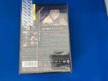 DVD 【※※※】[全6巻セット]機動戦士ガンダム THE ORIGIN ~_画像2