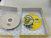 水球ヤンキース 完全版 Blu-ray BOX(Blu-ray Disc)_画像7