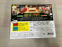 DVD テレビ演劇 サクセス荘3 DVD BOX_画像2