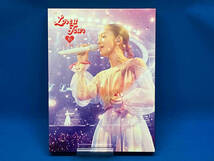 DVD 西野カナ / LOVE it Tour ~10th Anniversary~_画像1