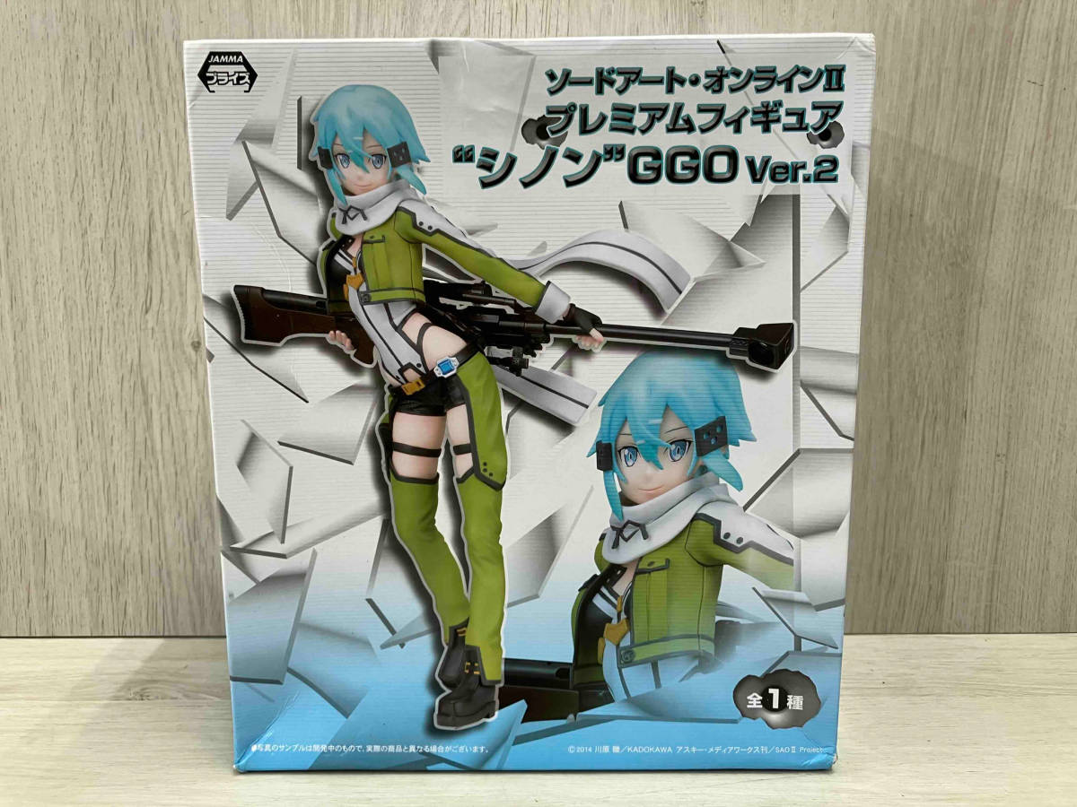 2023年最新】ヤフオク! -ggo(おもちゃ、ゲーム)の中古品・新品・未使用