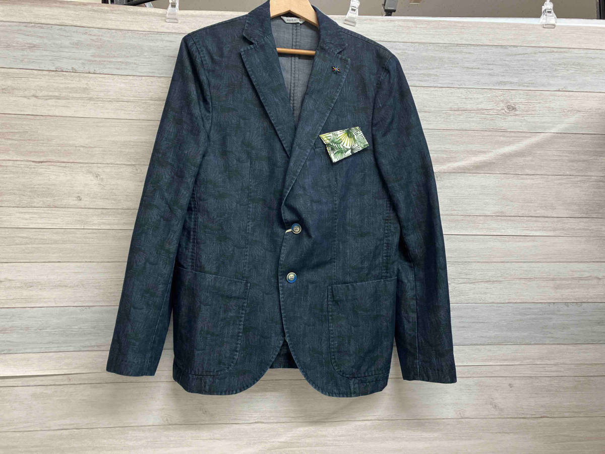 2023年最新】Yahoo!オークション -manuel ritzの中古品・新品・未使用
