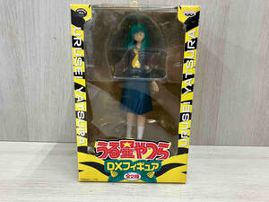  van Puresuto Urusei Yatsura DX figure 