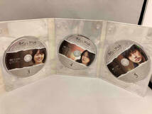 DVD カインとアベル DVD-BOX I_画像9