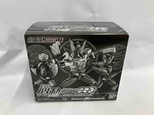 未組立品 層動 仮面ライダーオーズ MOVIE SPECIAL SET