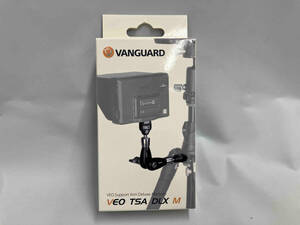 未使用品 VANGUARD VEO TSA DLXM アームサポート