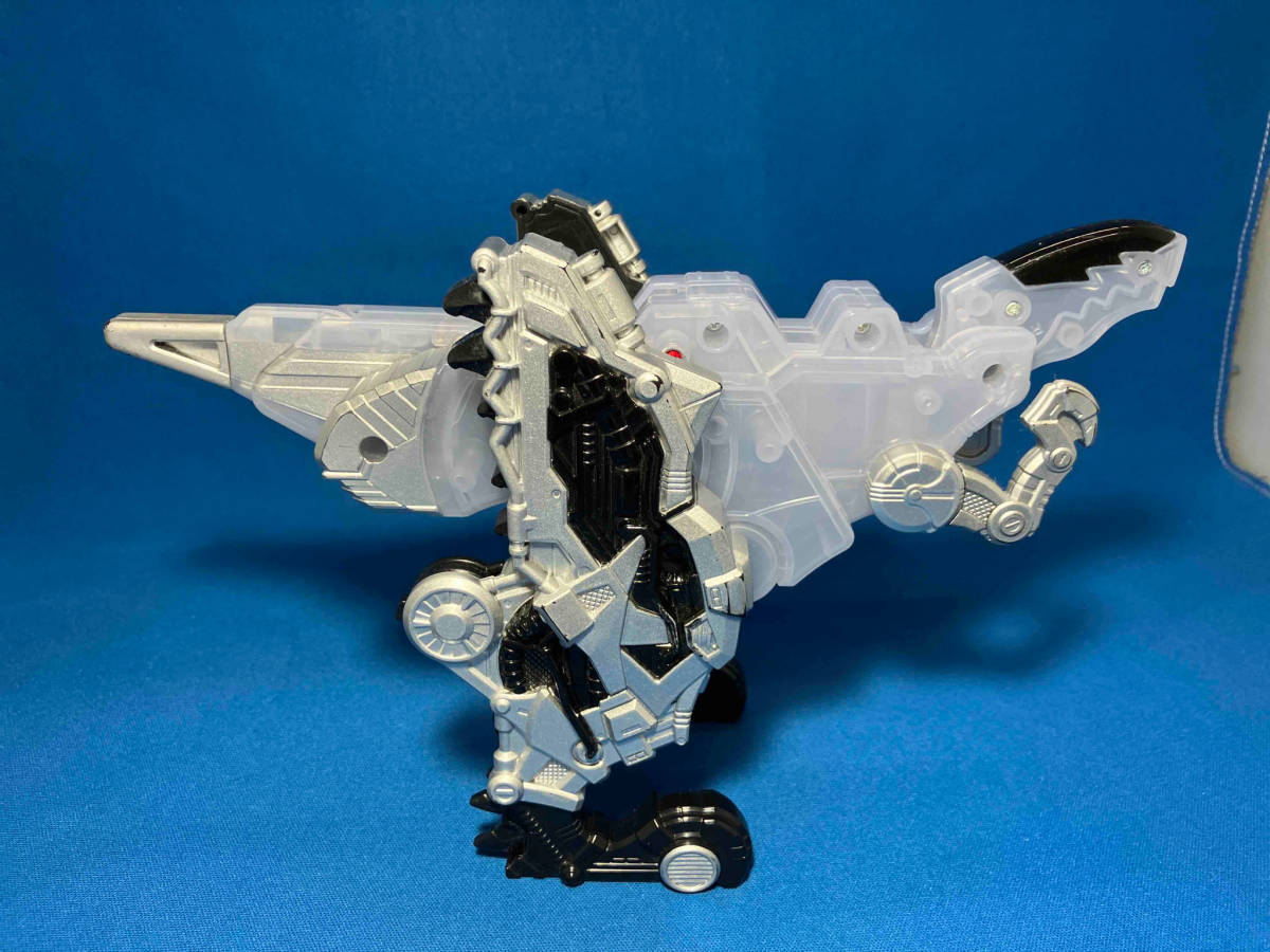 2023年最新】ヤフオク! -ファングメモリ(仮面ライダー)の中古品・新品