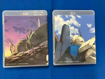 機動戦士ガンダム 第08MS小隊 Blu-ray メモリアルボックス(Blu-ray Disc)_画像8