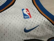 WIZARDS NIKE 23 JORDAN ウィザーズ ナイキ ジョーダン NBA ユニフタンクトップ バスケットボール ロゴ Mサイズ 店舗受取可_画像5