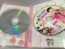 DVD ときめきメモリアル Girl's Side Days 2013 デートに行こう!_画像4