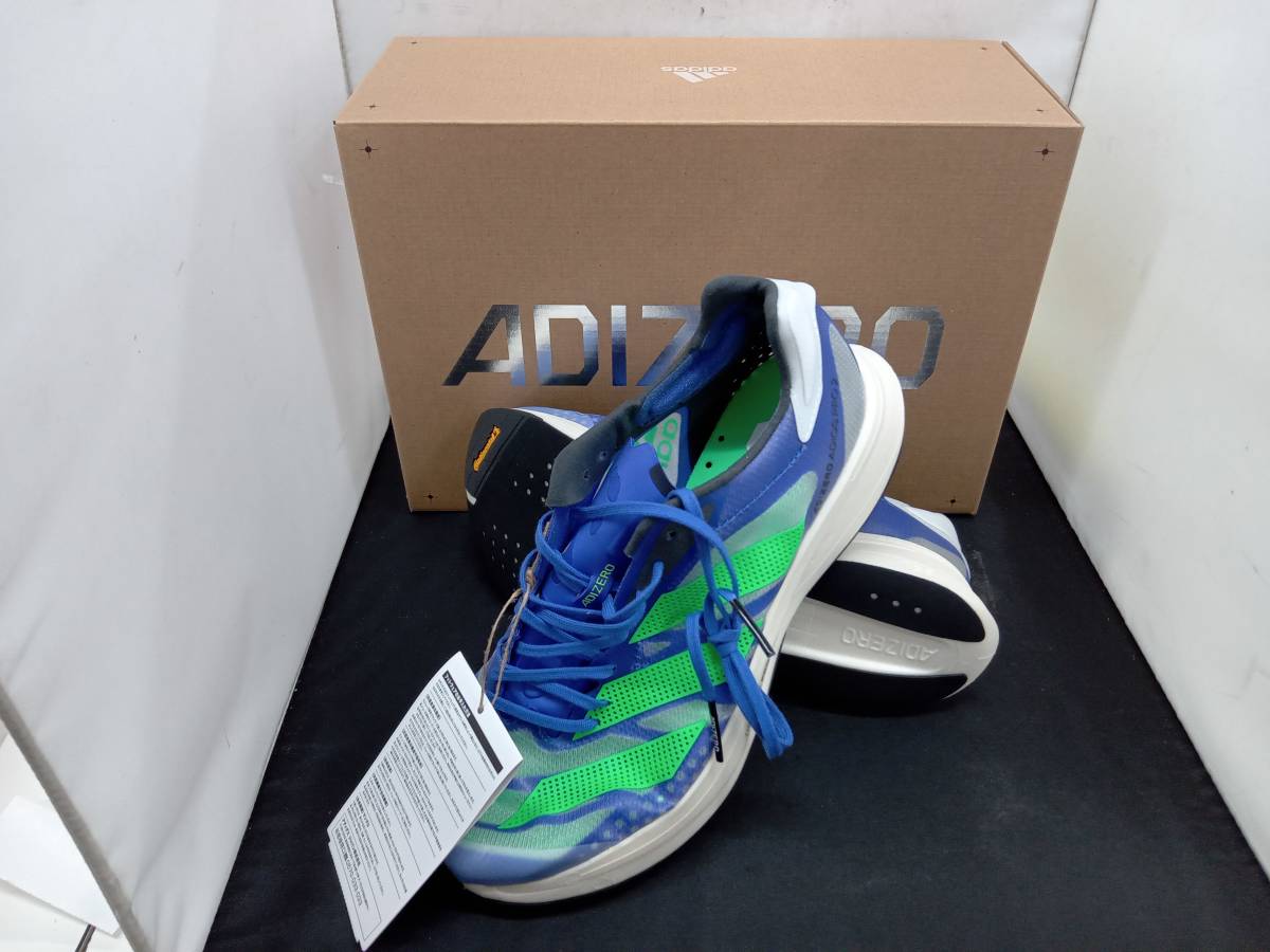 2023年最新】ヤフオク! -adidas adiosの中古品・新品・未使用品一覧