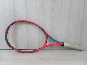 硬式テニスラケット YONEX VCORE 100 L ヨネックス サイズ1