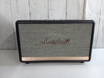 marshall ワイヤレススピーカー ACTON VOICE 2019年_画像2